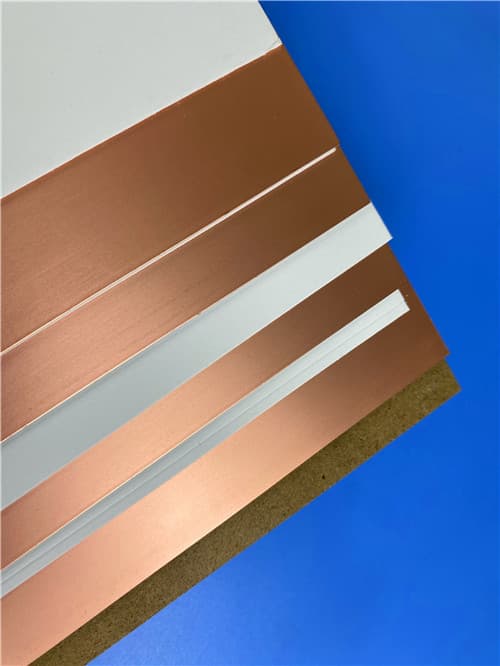 CCL 46 RTduroid 6002